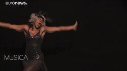 Musica highlights 2020: Benjamin Bernheim and Pretty Yende shine as doomed lovers News Clip