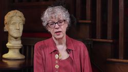 Susan T. Fiske - Stereotyping and Prejudice Instructional Video