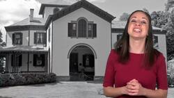 Samuel Morse’s Later Years and Legacy Instructional Video