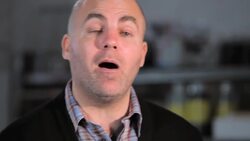 How to Kill a Zombie Instructional Video