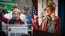 The Various Plans for Medicare for All Instructional Video