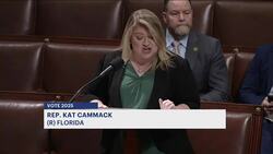 ‘Chaos in CT.’ State’s top election official raises alarm about proposed voting law News Clip