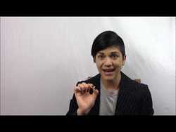 4 IELTS Reading Tips for Summary Completion Instructional Video