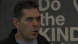 Lessons in Entrepreneurship and Jewish Values from Successful Business Leaders Instructional Video