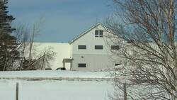 Shellfish disposal facility declares bankruptcy News Clip