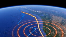 The Worst Possible US Disaster Just Got Even Worse? (Cascadia Megaquake) Instructional Video