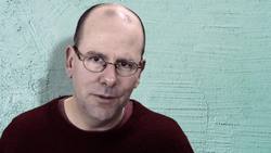 Gender-Based Violence and Violence Against Women - a public health issue Instructional Video