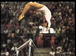 Munich Olympic Games and Black September Attack, 1972 Stock Footage