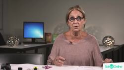 GCSE Secondary Maths Age 13-17 - Ratio, Proportion & Rates of Change: Percentages - Explained Instructional Video