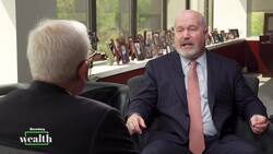 How Cliff Asness Would Invest $100,000 News Clip