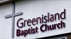 Stem Cells: Religious Angle Instructional Video