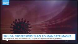 Newsy's Latest Headlines News Clip