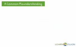 Reading and Writing Decimals to the Thousandths Using a Place Value Chart Instructional Video