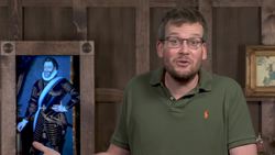 Absolute Monarchy: Crash Course European History Instructional Video