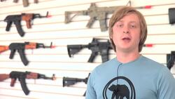 How to Find an Airsoft Game Instructional Video