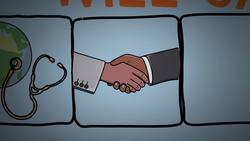 How to get Global Health Field Experience - getting ready for your career in public health Instructional Video