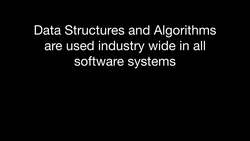 Python 3: Project-based Python, Algorithms, Data Structures - BST - Deleting leaf nodes Instructional Video