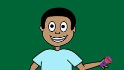 Tormentas: lluvia, inundaciones Instructional Video