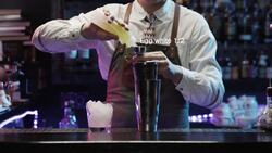 Short - Big Apple Sour Instructional Video