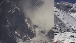 High Five Facts - Avalanches Instructional Video