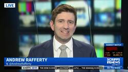 Trump moves to fire several national security officials over concerns they're not loyal: AP sources News Clip