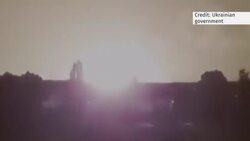 Russia and Ukraine in war of attrition, says military analyst News Clip