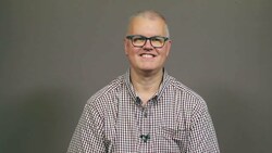 Scott McLeod - Making School Less Boring Instructional Video