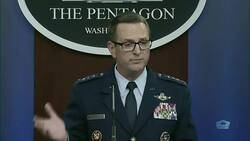 National Guard prepared to respond to states needs News Clip