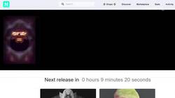 How to Start Investing in Art & NFTs News Clip