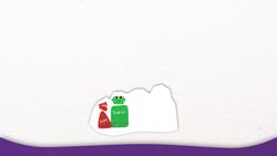 Finding Fascinating Problems Instructional Video