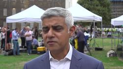 Khan: Truss should 'put aside the culture wars' News Clip
