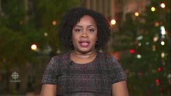 What's next for President Trump? News Clip