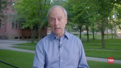 TED: The tyranny of merit | Michael Sandel Instructional Video