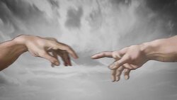 131 Michelangelo Buonarroti - One Minute History Instructional Video