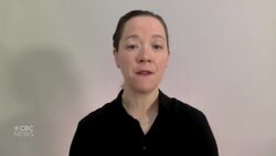 Long-term care costs projected to soar News Clip