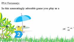 How to Write Reviews Of Wii Games Instructional Video