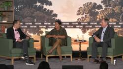 COO Summit 2024: All Eyes On The Coo - The Evolving Role In A Time Of Transformation Instructional Video