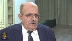 Libya conflict: Weapons arriving despite embargo News Clip