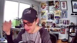 M1 Macs: Should you upgrade? Instructional Video