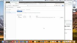 How to send email with R and Gmail Instructional Video
