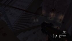 F.E.A.R. 3 Walkthrough Part 14: Suburbs (3 of 5) Instructional Video