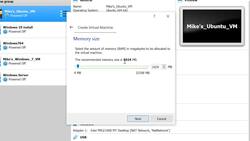 CompTIA A+ Certification 220-1001: The Total Course - Your First Virtual Machine Instructional Video