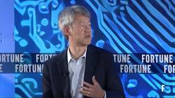 Brainstorm Health 2024: What’s Next in Generative AI’s Revolution in Medicine News Clip