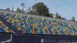 High Five Facts - Heat Transfer Instructional Video