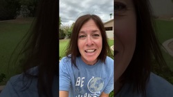 Jumpstart your Business English with AEE! #shorts Instructional Video