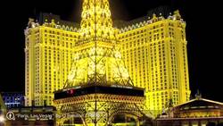 How to Find the Best Buffets in Las Vegas Instructional Video