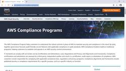 CompTIA Security+ Certification SY0-601: The Total Course - Third-Party Risk Management Instructional Video