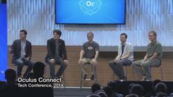 The Economics of Inequality- The Gender Pay Gap- Part 1 Instructional Video