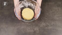 Ultimate apple pie Instructional Video