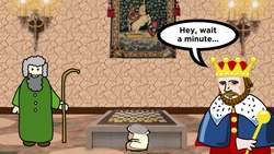 Understanding Exponents and Their Operations Instructional Video